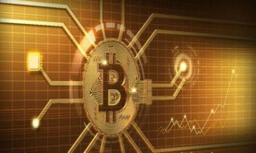 

如何在TP钱包DApp中取消授权？详解步骤与注意事项