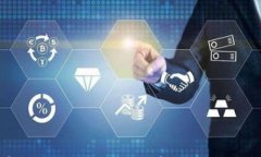 tp钱包没有HT怎么办？如何有效管理你的数字资产