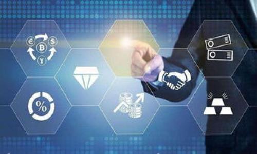 

tp钱包没有HT怎么办？如何有效管理你的数字资产