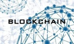 : 深入解析TP钱包的HT矿工费：如何交易成本？