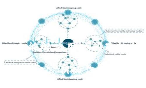 思考一个能解决用户问题的优秀

TP钱包：解密公钥的作用与管理方法