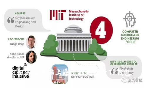 如何在电脑上通过扫码登录TP钱包