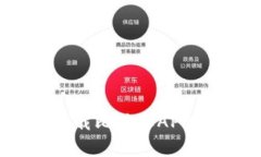 安卓手机下载比特派APP的详细指南