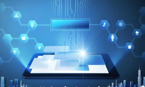 

如何在TP钱包中购买币安矿工费？