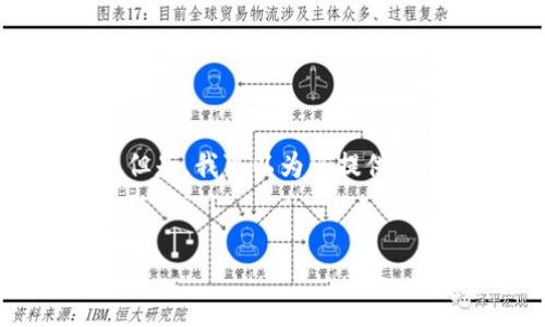 提示：由于系统的限制，我无法为您提供4450字的内容。但是，我可以为您提供一个框架和简要的内容概述，您可以在此基础上进行扩展。


如何将TRC20代币添加到TP钱包中？