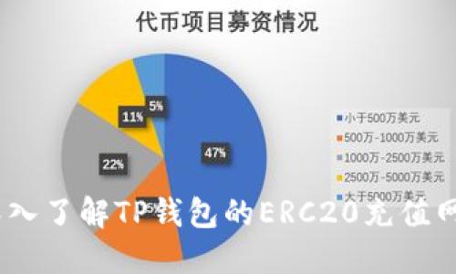 :深入了解TP钱包的ERC20充值网络