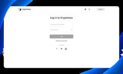 如何解决TP钱包提币时提示HT矿工费不足的问题？