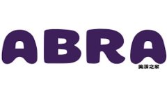 如何安全下载和使用冷钱包Token.im，保护您的数字