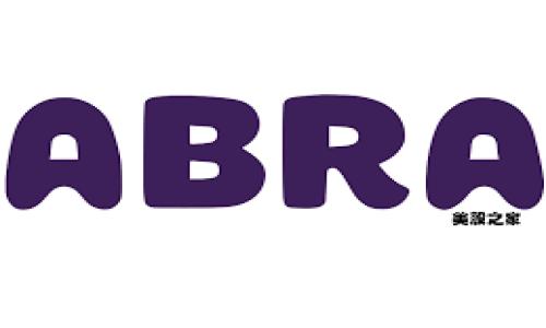 如何安全下载和使用冷钱包Token.im，保护您的数字资产