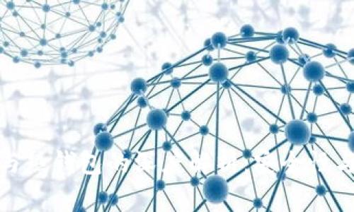 加密币冷钱包与热钱包的深度解析：安全性与便捷性的抉择