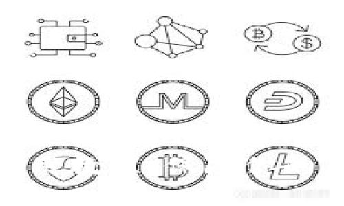 数字冷钱包使用教程：保障你的加密资产安全