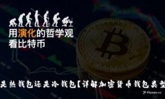小狐狸钱包是热钱包还是冷钱包？详解加密货币