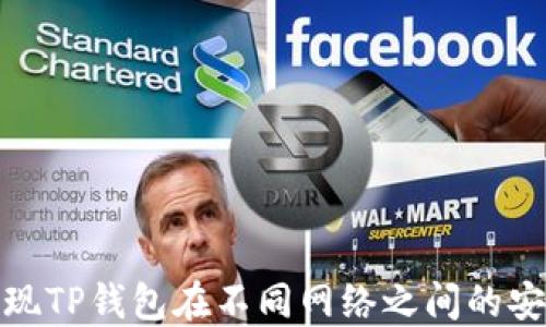 
如何实现TP钱包在不同网络之间的安全转账