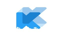 区块链冷钱包与热钱包：全面解析其区别及适用