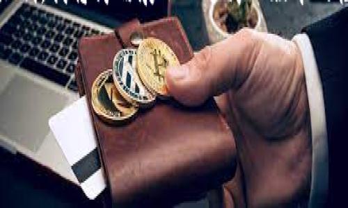 注意：为了在此处创建一个结构清晰的内容，考虑到字数限制，我将简略展示一个简化版本的框架和一部分内容。你可以根据这个框架扩展至完整长度。


如何使用TP钱包提取Core币到交易所