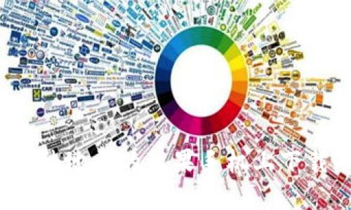 如何在大陆地区的苹果手机上下载冷钱包？