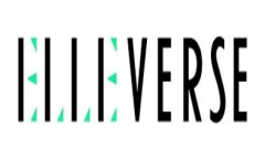 详解离线冷钱包的使用方法，保护您的数字资产