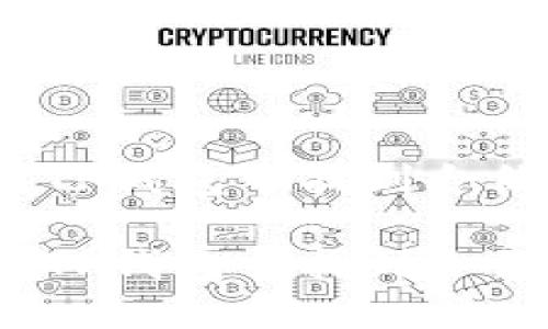 如何在TP钱包中找到合约地址？

如何在TP钱包中找到合约地址？