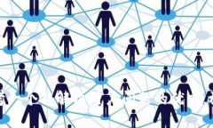 思考一个能解决用户问题的优秀，放进