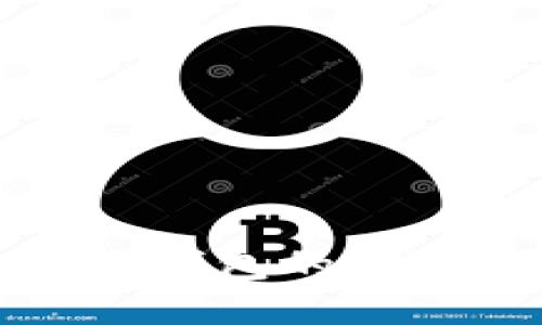 如何处理TP钱包的风险提示问题