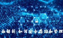 :载冷钱包的全面解析：如何安全存储和管理你的