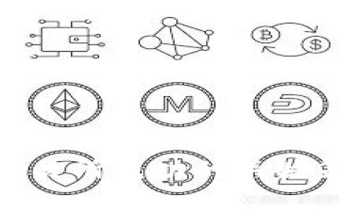 Web3交易所成功的关键策略解析