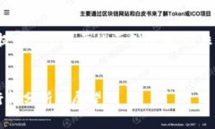 由于字数限制，我将提供一个简要的示例框架，