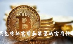 TP钱包中的宽带和能量的实用性解析