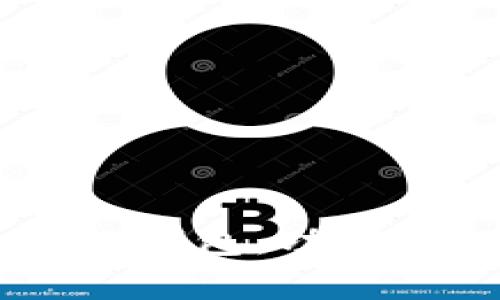 全面解析Solfare钱包：功能、优点及用户指南