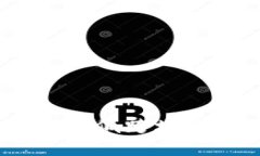 数字货币：大大降低跨境支付风险的未来