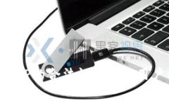 万币APP的合法性分析与用户指南