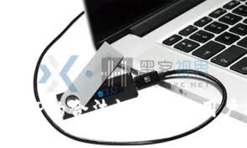 万币APP的合法性分析与用户指南