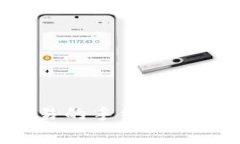 冷钱包交易的手续费：真相与实践