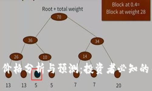 BTCST币价格分析与预测：投资者必知的关键因素