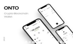 TP钱包的NFT为何不显示图片？详解常见问题及解决