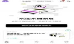 未能提供完整内容