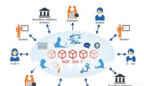 如何降低TP钱包交易手续费：四十美元的教训