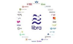 如何安全地将资金充值到冷钱包？如何安全地将