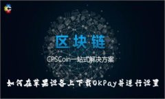 如何在苹果设备上下载OKPay并进行设置