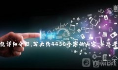 思考一个能解决用户问题的优秀，放进标签里，